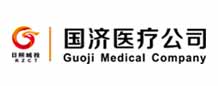 合作伙伴二