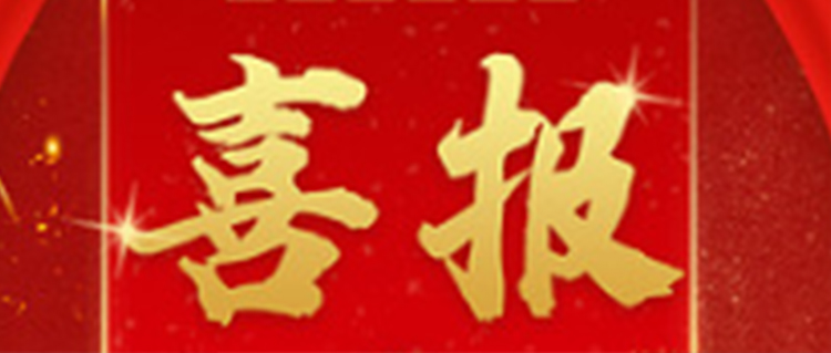 國濟尚領(lǐng)榮獲2024年度洗染行業(yè)企業(yè)標準&ldquo;領(lǐng)跑者&rdquo;